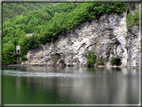 foto Passeggiata Rocca - Zanetti - Corlo